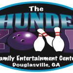 Thunderzone Planning Expansion To Carrollton
