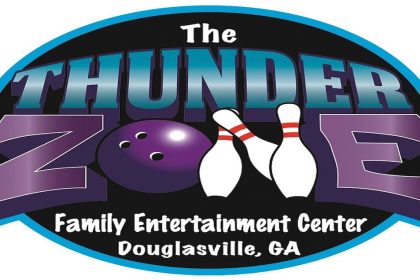 Thunderzone Planning Expansion To Carrollton