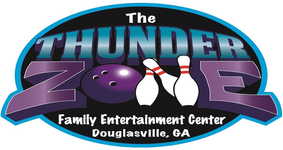 Thunderzone Planning Expansion To Carrollton