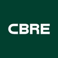 Reeves Major CBRE