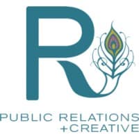 R Public Relations