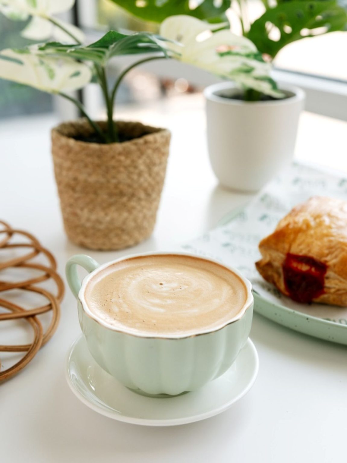 1928 Cuban Bistro Opening a Downtown Location