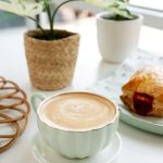 1928 Cuban Bistro Opening a Downtown Location