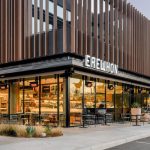 Erewhon Expanding with Cafe-Forward Flagship in DTLA