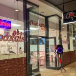 Chocolate Bash Coming to Downey and Hollywood