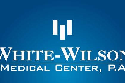 White Wilson Medical Center PA filed for bankruptcy.