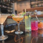 Behind the Curtain: How Playbook Advisors Is Quietly Powering LA’s Next-Gen Hospitality Concepts