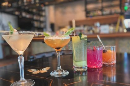 Behind the Curtain: How Playbook Advisors Is Quietly Powering LA’s Next-Gen Hospitality Concepts