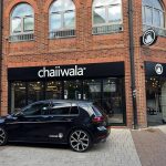 Chaiiwala of London Planning Major Expansion Across the GTA