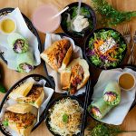 Sandwicherie Sue Expanding to Quartier DIX30