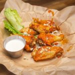 Key and Cleaver Likely Expanding to Oceanside