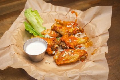 Key and Cleaver Likely Expanding to Oceanside