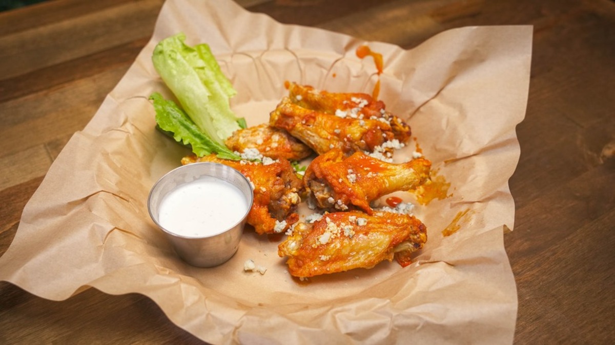 Key and Cleaver Likely Expanding to Oceanside