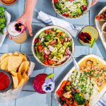 Prima Cantina Expanding to Malibu