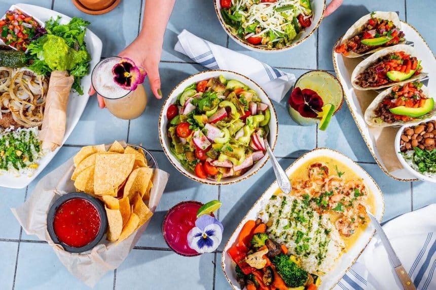 Prima Cantina Expanding to Malibu