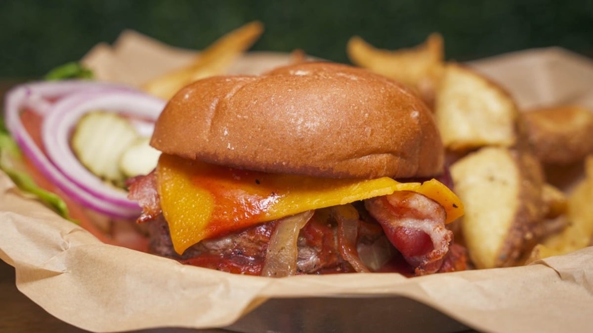 Key and Cleaver Likely Expanding to Oceanside