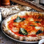 Best pizza joints in Atlanta