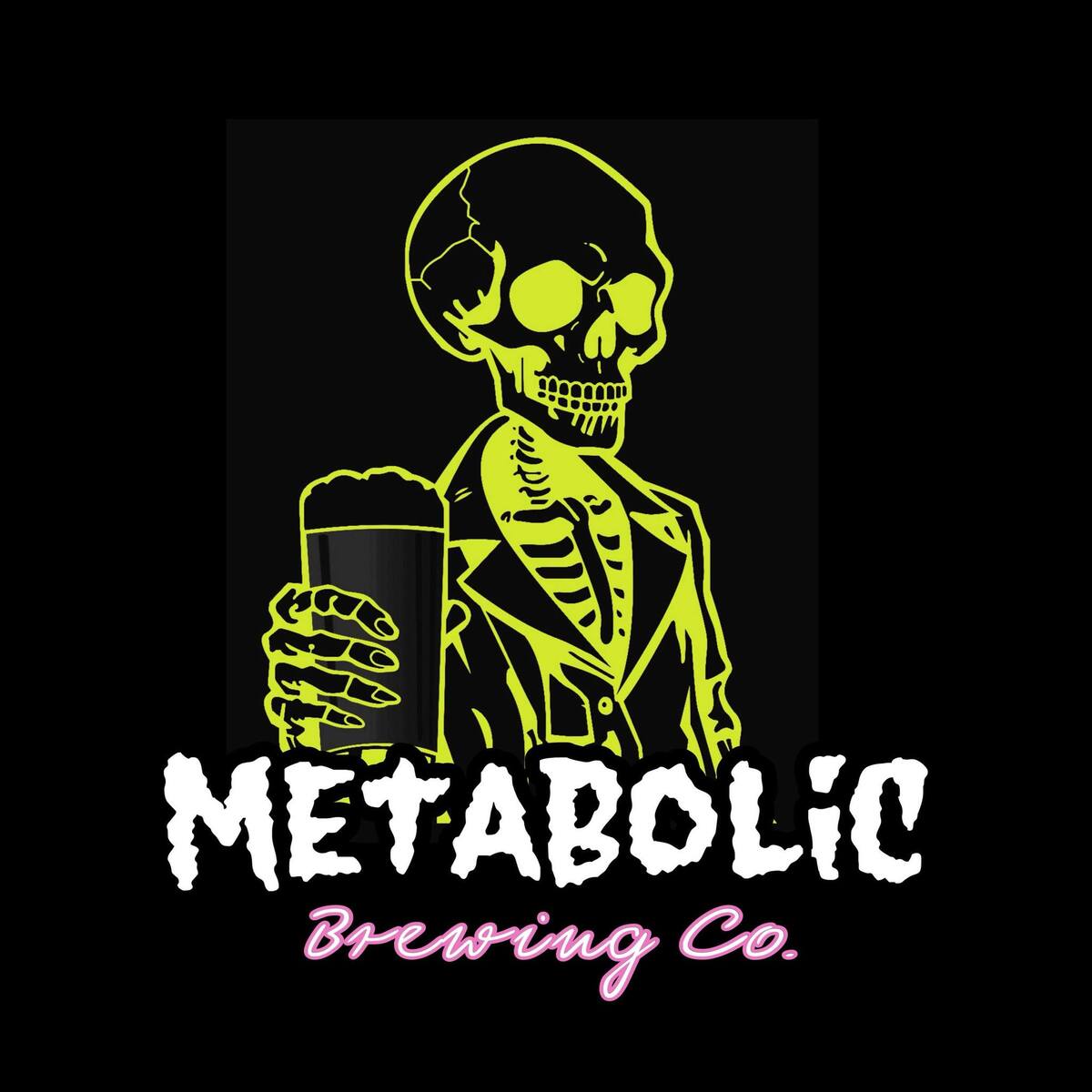 Metabolic Brewing Company Expanding to Chino
