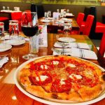 Best Italian restaurants in Denver