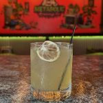 Metabolic Brewing Company Expanding to Chino