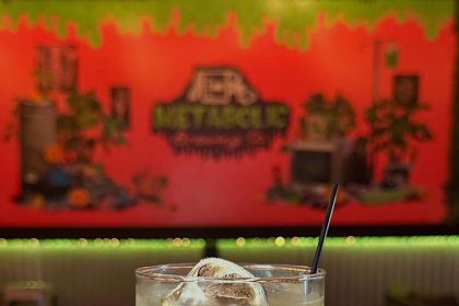 Metabolic Brewing Company Expanding to Chino