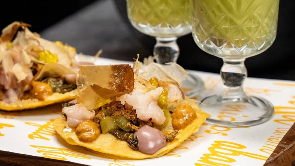 Restaurant closures in Las Vegas in September 2025