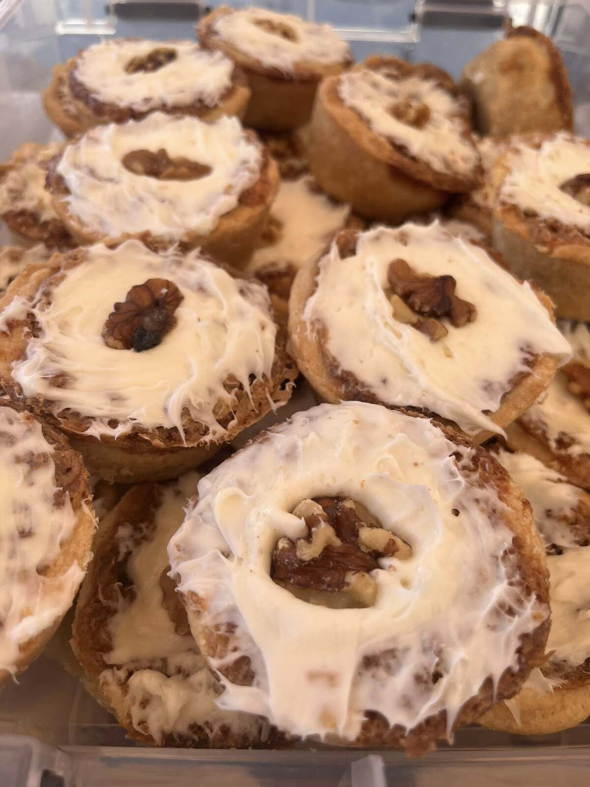 Buttertart Shack Cafe and Creamery Coming to Niagara-on-the-Lake
