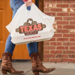 Texas Roadhouse Planning Two New LA Locations