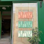 Baloney Sandwich Shop Coming to Quebec