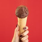 Bacio di Latte Bringing Brazilian-Born Gelato to Santana Row