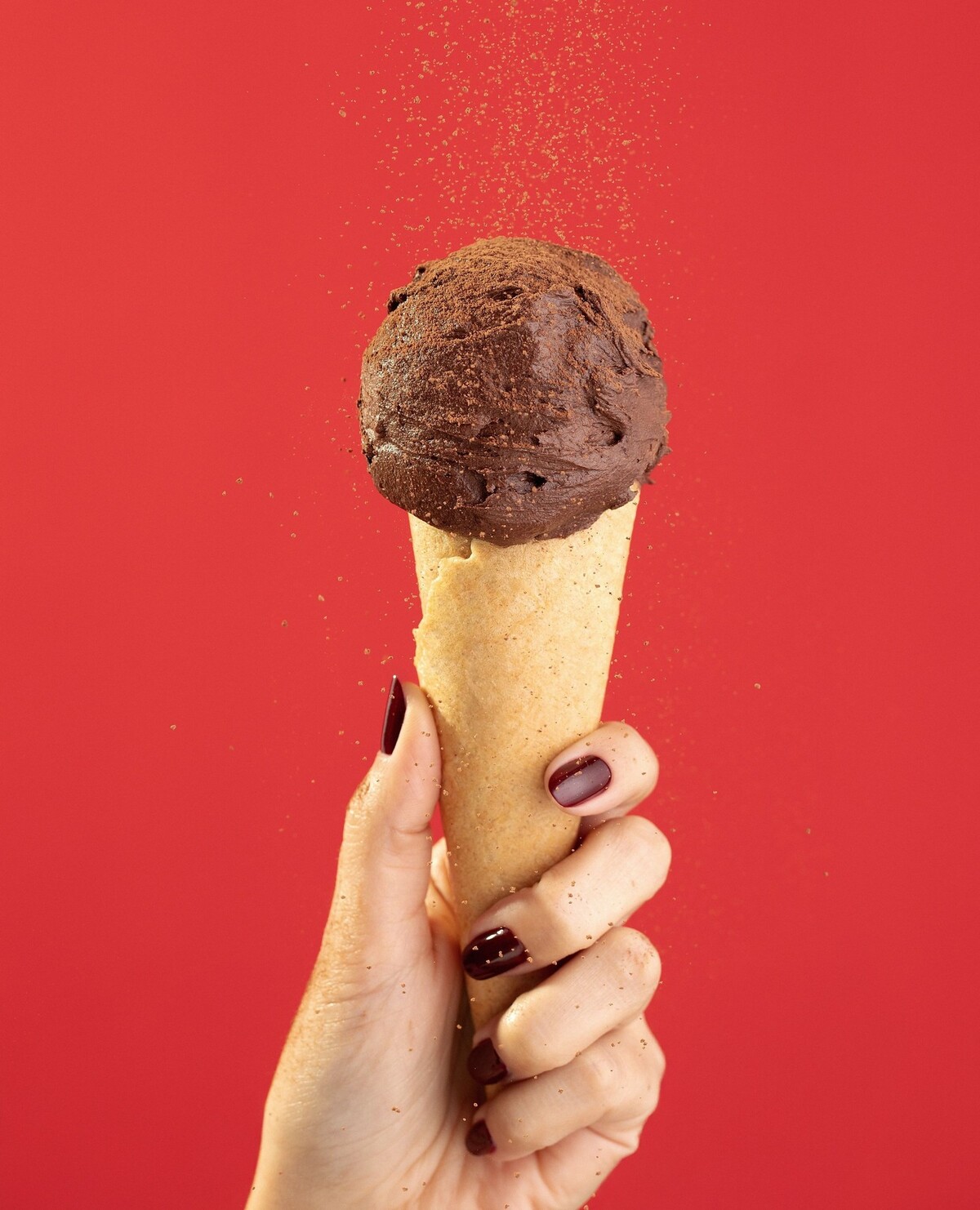 Bacio di Latte Bringing Brazilian-Born Gelato to Santana Row