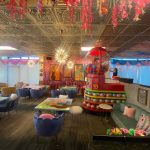 Ruby Lou’s Boujee Bites & Games Coming to Downtown Walnut Creek