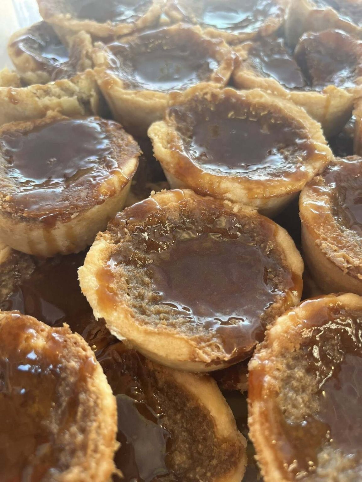 Buttertart Shack Cafe and Creamery Coming to Niagara-on-the-Lake