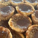Buttertart Shack Cafe and Creamery Coming to Niagara-on-the-Lake