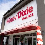 Southeastern Grocers LLC to focus growth in Florida as part of new growth strategy