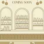 The Eggwala Bringing Indian Street-Style Eggs to Toronto