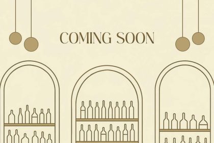 The Eggwala Bringing Indian Street-Style Eggs to Toronto