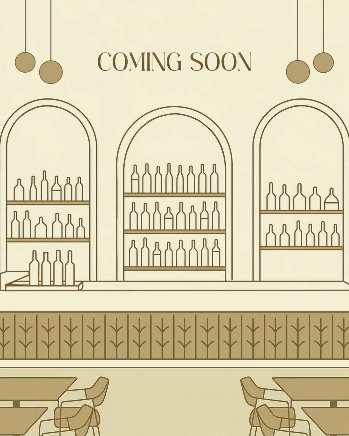 The Eggwala Bringing Indian Street-Style Eggs to Toronto