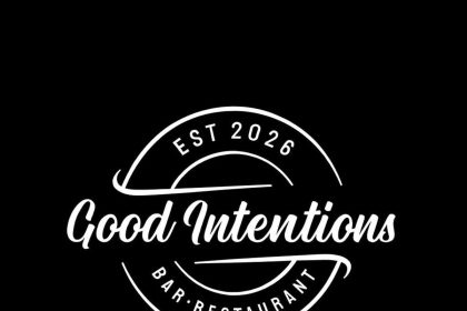Good Intentions Bar & Restaurant to Debut in Beaumont
