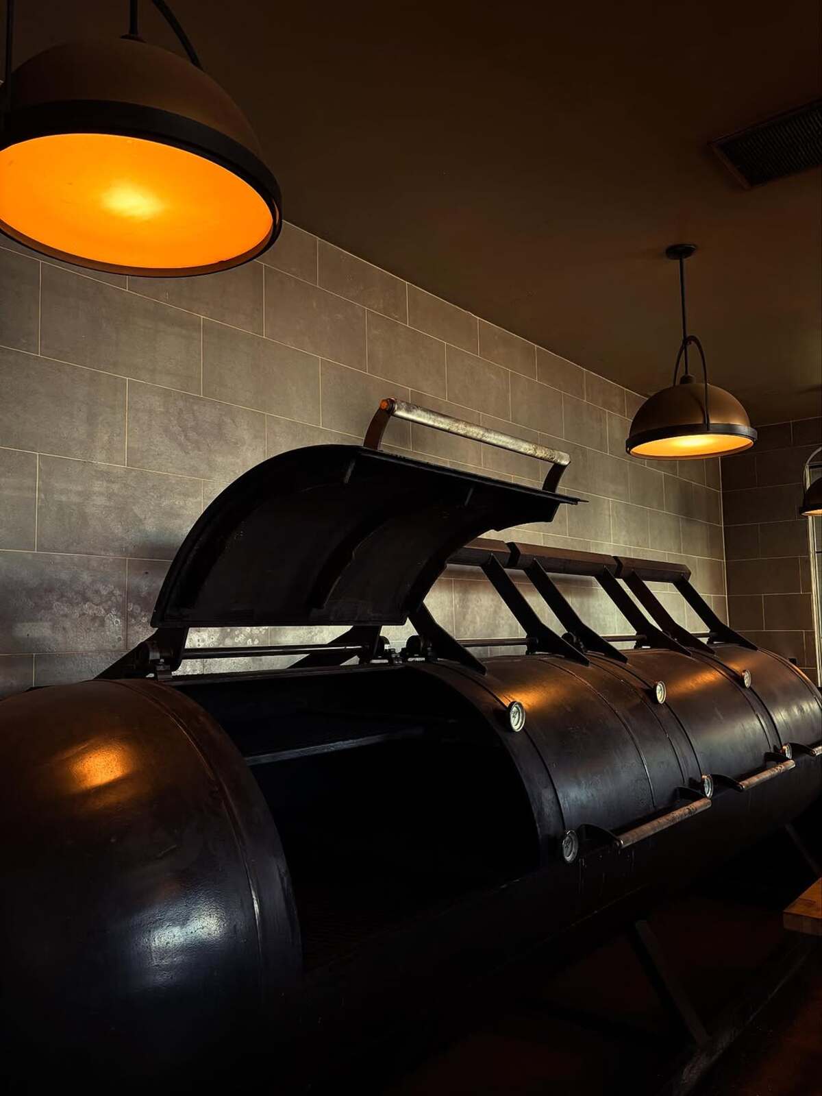 Churchrow Tejas BBQ to Blaze Taste Buds in Austin with New Opening