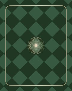 Celeste Coming to Downtown Montreal