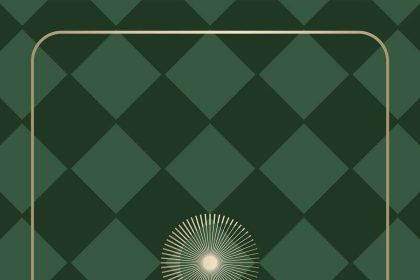 Celeste Coming to Downtown Montreal