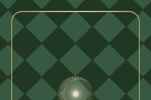 Celeste Coming to Downtown Montreal