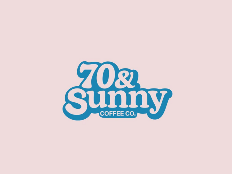 70 & Sunny Coffee Co. Brings a New Neighborhood Spot to Seattle’s Pier 70