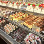 85°C Bringing Gourmet Treats to Prosper