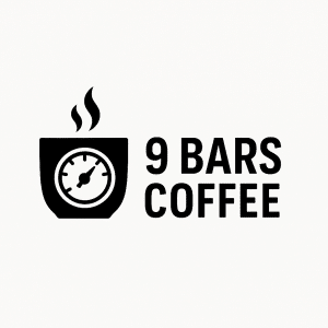 Mother-Son Duo Launching Chopping Block Deli + 9 Bars Coffee in Greater Sacramento