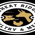 A New Butchery Takes Over Space