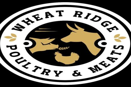 A New Butchery Takes Over Space