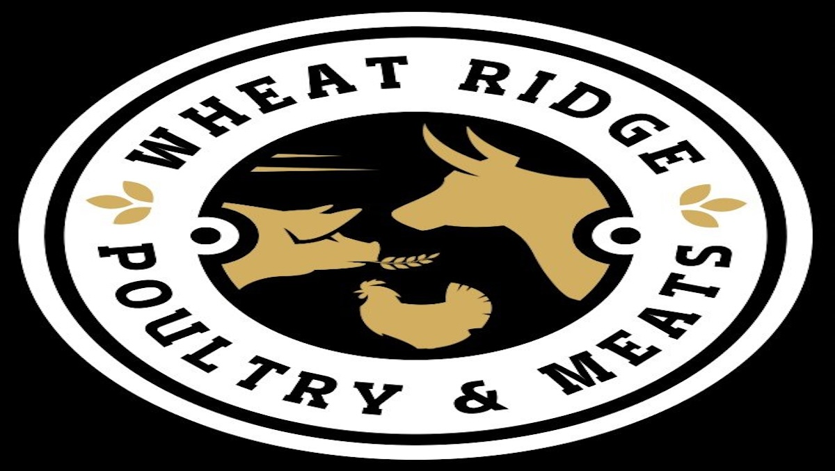 A New Butchery Takes Over Space