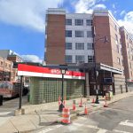 Agaveros Guac & Margs Bringing Modern Mexican Dishes to South Boston